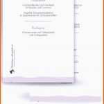 Kreativ Kochbuch Selbst Gestalten Vorlage Einfach Hochzeitsbuch