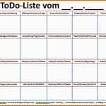 Kreativ Kolibri Ethos Selbstorganisation Get Things Done