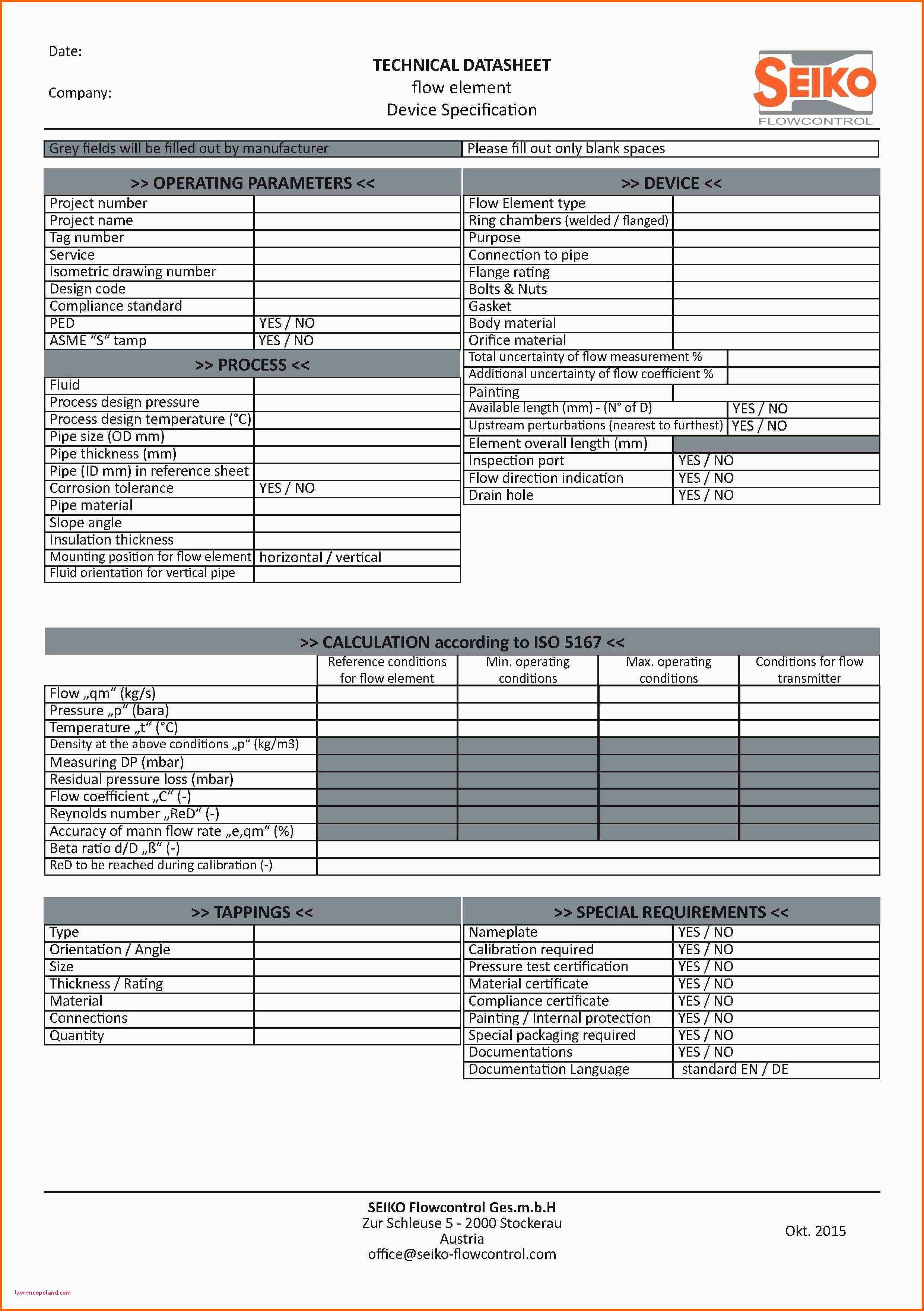 Kreativ Koordinatensystem Excel Erstellen | Kostenlos Vorlagen