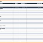 Kreativ Kostenlose Vorlagen Aufgaben &amp; Checklisten