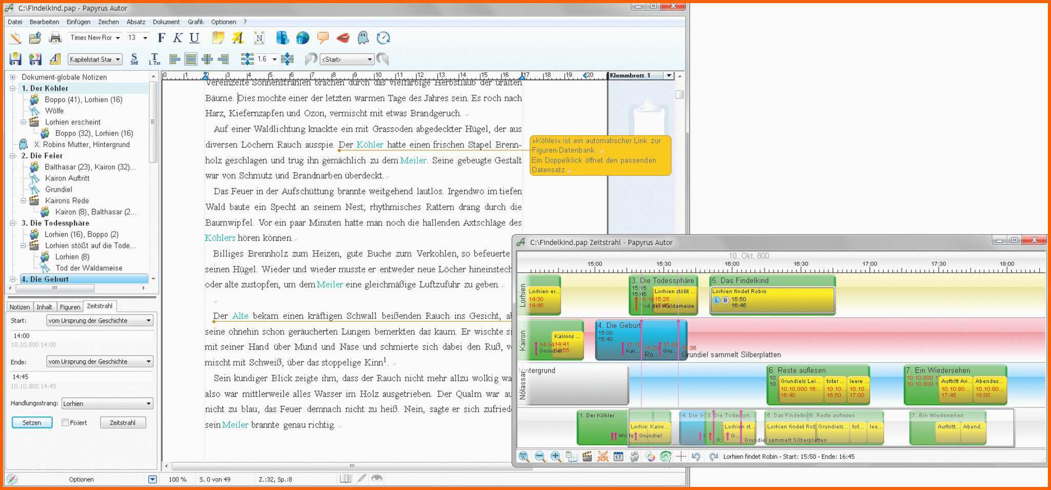 Kreativ Lagerliste Excel Und Vorlage Zeitstrahl Excel Genial 67