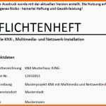 Kreativ Lastenheft Erstellen Vorlage Inspiration Pflichtenheft