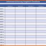 Kreativ Lastenheft Vorlage Word