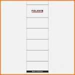 Kreativ Leitz ordnerrücken Vorlage Regelmäßigbemerkenswert Leitz