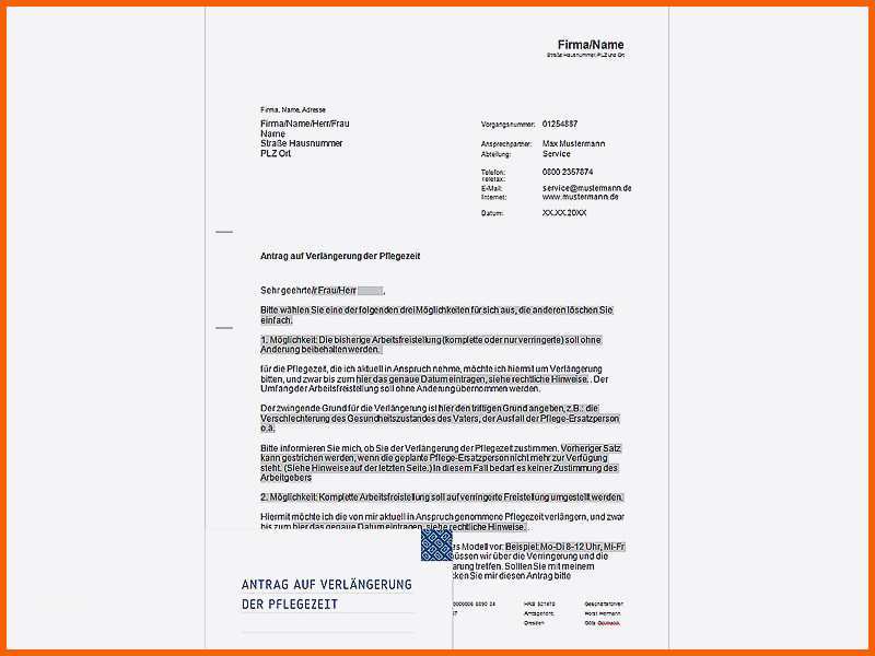 Kreativ Leitz ordnerrücken Vorlage Word Kostenlos Best Paket