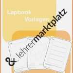 Kreativ Leporello Vorlage Detaillierte Leporello Vorlage Vorlage