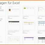 Kreativ Liquiditätsplanung Excel Vorlage Download Kostenlos – De Excel