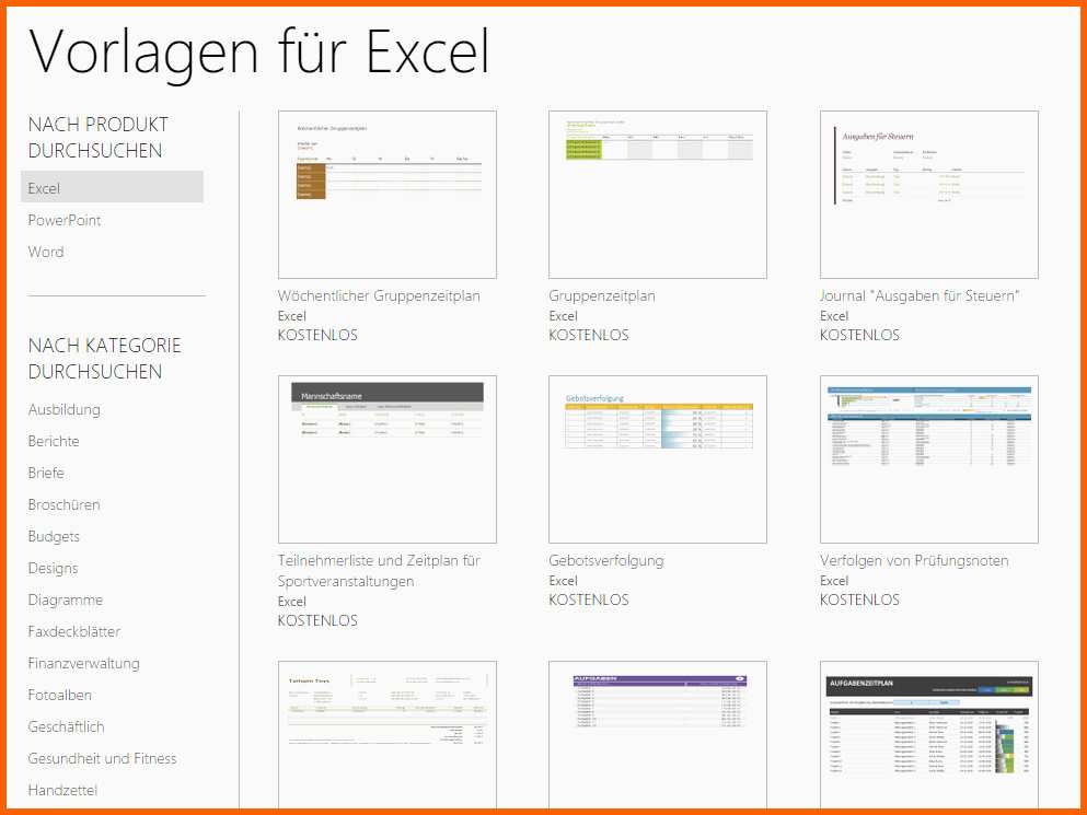 liquiditatsplanung excel vorlage kostenlos