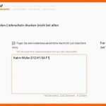 Kreativ Lyreco Etiketten Vorlage Groszugig Versand