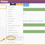 Kreativ Mail Vorlagen