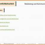 Kreativ Marketing Und Kommunikation Ppt Herunterladen