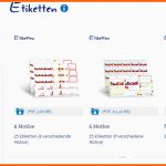 Kreativ Marmelade Etiketten Vorlage Word – Mimpi