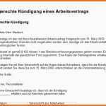 Kreativ Merz Finanz Restschuldversicherung Kündigen Vorlage