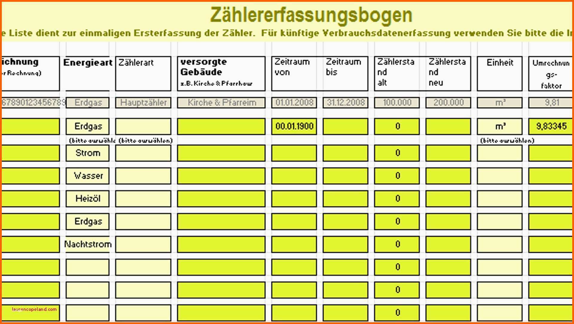 Kreativ Mitarbeiterbeurteilung Vorlage Excel Inspirierende