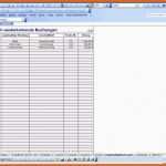 Kreativ Mitgliederverwaltung Excel Vorlage Kostenlos – De Excel