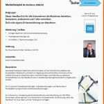 Kreativ Mustervorlage Maschinenrichtlinie Nach Eg Richtlinie 2006 42