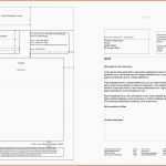 Kreativ Pages norm Din 5008 Brief Vorlage