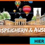 Kreativ Paris Tipps Für Einen Traumhaften Aufenthalt