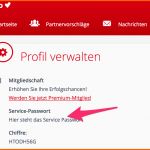 Kreativ Parship Kündigen Das Musst Du In Der Schweiz Beachten