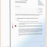 Kreativ Patientenverfügung Muster Vorlage Zum Download