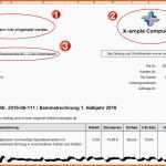 Kreativ Personaleinsatzplanung Excel Freeware 11 Urlaubsplaner