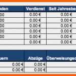 Kreativ Personaleinsatzplanung Excel Vorlage Neu Kostenlose Excel