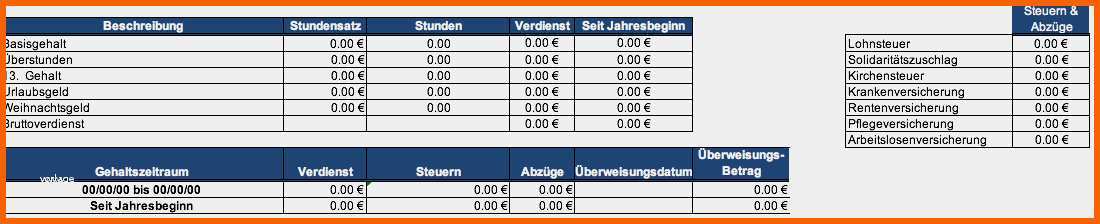 personaleinsatzplanung excel vorlage neu kostenlose excel vorlagen fur personalplanung