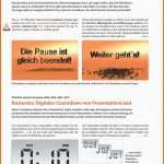 Kreativ Powerpoint Masterfolie Download thelayer