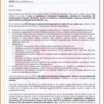 Kreativ Praktikumsbewerbung Vorlage Genial toys R Us Receipt Prime