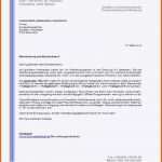 Kreativ Pressemitteilung Vorlage