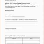Kreativ Protokoll Elterngespräch Vorlage Elternarbeit