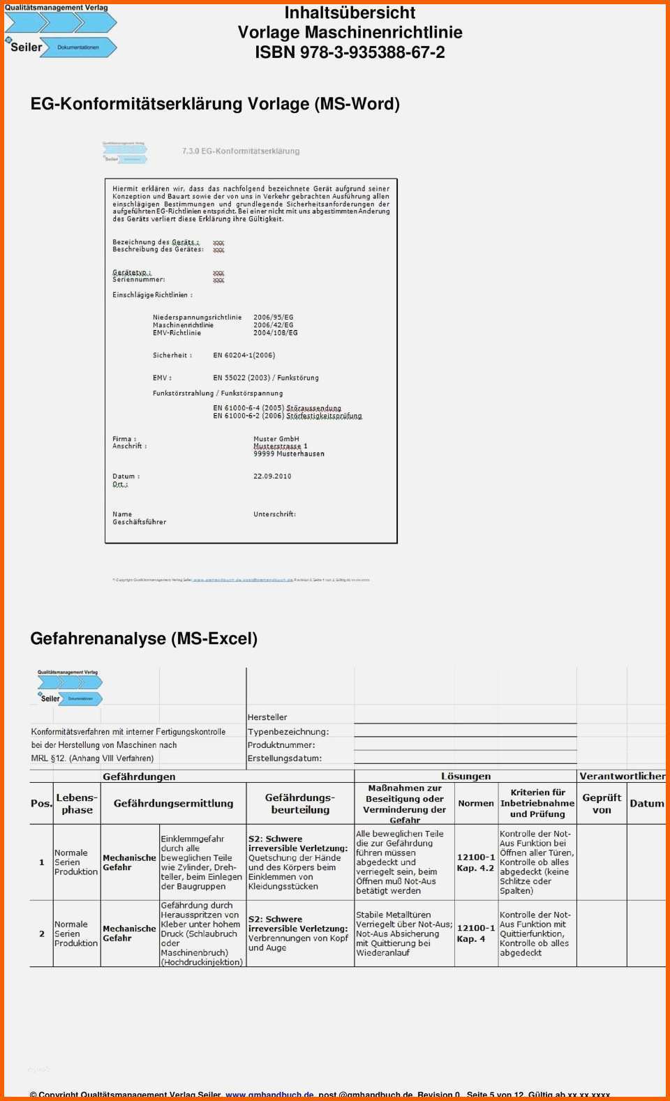 Kreativ Prozessbeschreibung Vorlage Neu Prozessbeschreibung