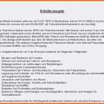 Kreativ Qualifiziertes Arbeitszeugnis Vorlage Kostenlos