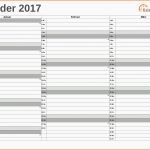 Kreativ Quartalskalender 2017 Zum Ausdrucken Pdf Vorlage 3