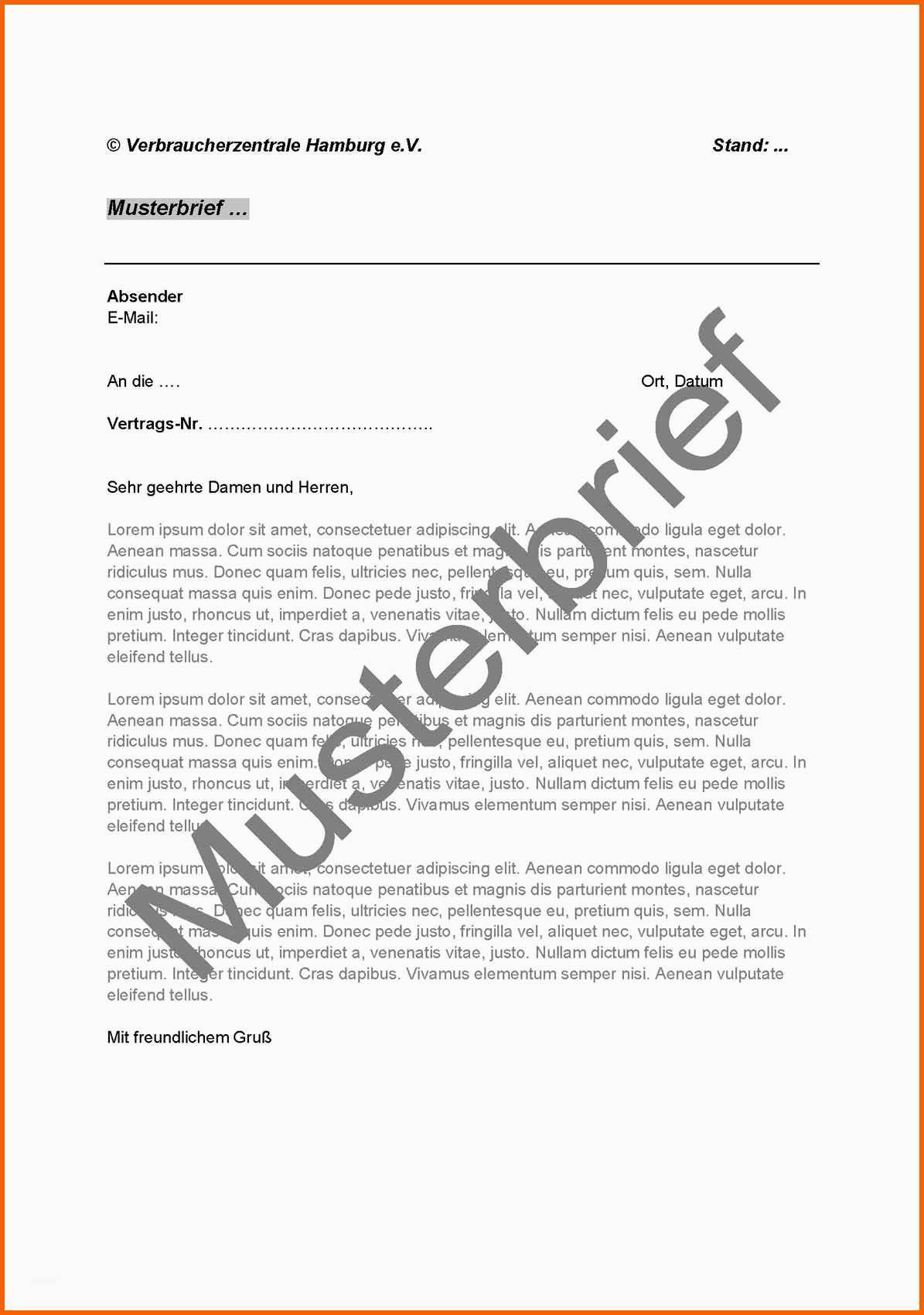 Kreativ Reader S Digest Nervt Mit Werbepost