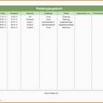Kreativ Rechnungsvorlagen Excel Oder Vorlage Rechnung Excel Stock