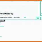 Kreativ Reisekostenabrechnung formular 2017 Excel Kostenlos 29 Neu