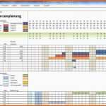 Kreativ Ressourcenplanung Excel Vorlage Kostenlos Am Besten