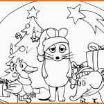 Kreativ Schneekugel Die Seite Mit Der Maus Wdr