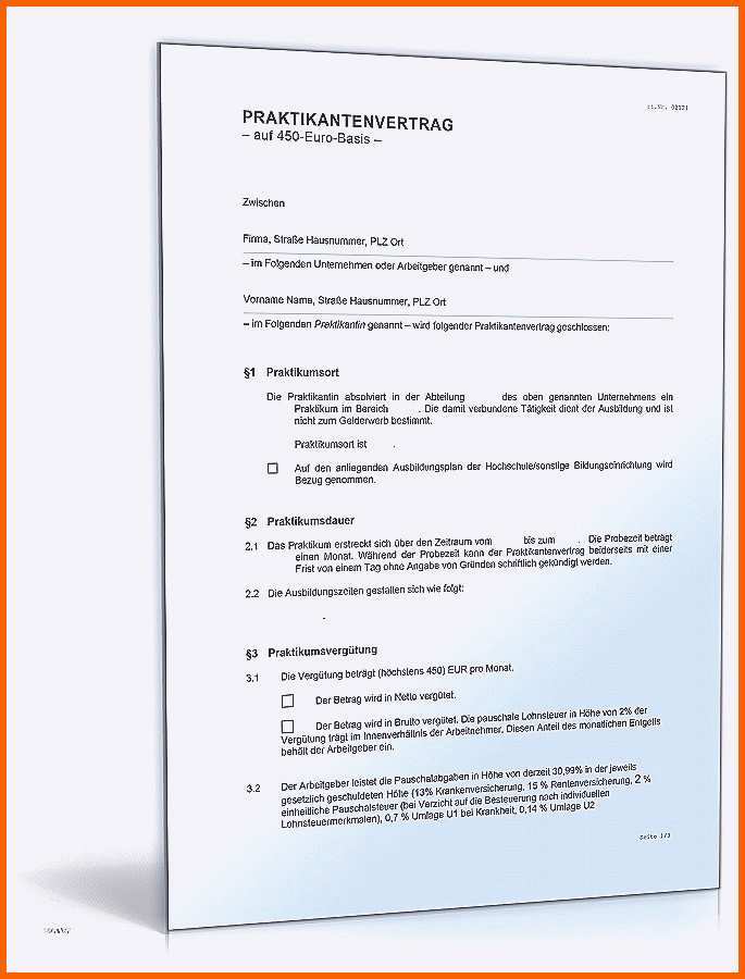 Kreativ Schön Kündigung Arbeitsvertrag Muster Arbeitgeber