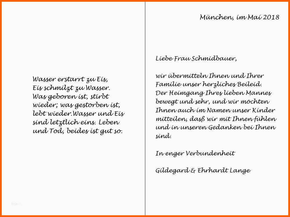 Kreativ Schön Schreiben Vorlage Inspiration Schön Angebotsanfrage