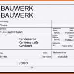 Kreativ Schriftfeld Technische Zeichnung Vorlage A3