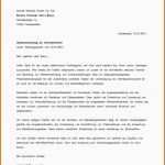 Kreativ Selbstreflexion Schreiben Vorlage Wochenbericht Praktikum