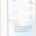 Kreativ Sepa Firmenlastschrift Mandat Vorlage Sparkasse Druckbare