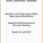 Kreativ Sepa überweisungsformular Vorlage Pdf Sepa Lastschrift