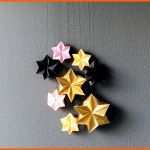 Kreativ Steckenpferd Basteln Vorlage 104 Besten Basteln Mit