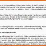 Kreativ Steuertabelle 2019 2018 Oder 2017
