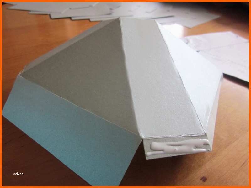 Kreativ Stiny´s Kreativblog Diy torte Basteln