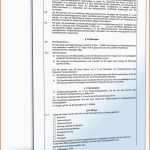 Kreativ Subunternehmervertrag Weka Fachverlag Vorlage Zum Download
