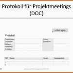 Kreativ Teilnehmerliste Vorlage Excel Excel Vorlage Zeitplan